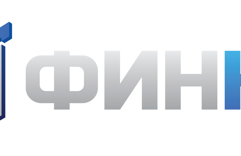 Что нового: главное за неделю