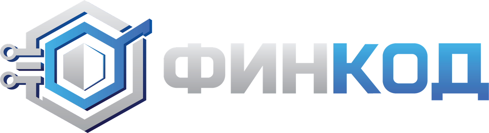 Что нового: главное за неделю