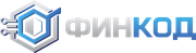 основная версия С ГРАДИЕНТОМ